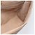 GUCCI Clutch Micro GG Supreme PVC Beige 17 039 1995 Auth 146941 - vista 15