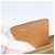 GUCCI Clutch Micro GG Supreme PVC Beige 17 039 1995 Auth 146941 - vista 18