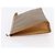 GUCCI Clutch Micro GG Supreme PVC Beige 17 039 1995 Auth 146941 - vista 4