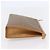 GUCCI Clutch Micro GG Supreme PVC Beige 17 039 1995 Auth 146941 - vista 5