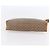 GUCCI Clutch Micro GG Supreme PVC Beige 17 039 1995 Auth 146941 - vista 7