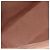 LOUIS VUITTON Borsa a Mano Lockit Orizzontale Monogram M40104 LV Auth 150160 Monogramma - vista 11