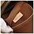 LOUIS VUITTON Borsa a Mano Lockit Orizzontale Monogram M40104 LV Auth 150160 Monogramma - vista 12