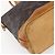 LOUIS VUITTON Borsa a Mano Lockit Orizzontale Monogram M40104 LV Auth 150160 Monogramma - vista 15