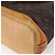 LOUIS VUITTON Borsa a Mano Lockit Orizzontale Monogram M40104 LV Auth 150160 Monogramma - vista 16
