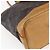 LOUIS VUITTON Borsa a Mano Lockit Orizzontale Monogram M40104 LV Auth 150160 Monogramma - vista 17