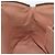 LOUIS VUITTON Borsa a Mano Lockit Orizzontale Monogram M40104 LV Auth 150160 Monogramma - vista 18
