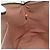 LOUIS VUITTON Borsa a Mano Lockit Orizzontale Monogram M40104 LV Auth 150160 Monogramma - vista 19