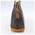 LOUIS VUITTON Borsa a Mano Lockit Orizzontale Monogram M40104 LV Auth 150160 Monogramma - vista 3