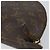 LOUIS VUITTON Pochette Cosmetica Demi Ronde Monogram M47520 LV Auth 150155 Monogramma - vista 10