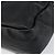 Borsa a Mano in Pelle Gucci Bamboo Nera Oro 000 1014 0575 Auth 149974 Nero D'oro - vista 10