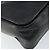 Borsa a Mano in Pelle Gucci Bamboo Nera Oro 000 1014 0575 Auth 149974 Nero D'oro - vista 11
