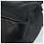 Borsa a Mano in Pelle Gucci Bamboo Nera Oro 000 1014 0575 Auth 149974 Nero D'oro - vista 12