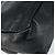 Borsa a Mano in Pelle Gucci Bamboo Nera Oro 000 1014 0575 Auth 149974 Nero D'oro - vista 13