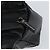 Borsa a Mano in Pelle Gucci Bamboo Nera Oro 000 1014 0575 Auth 149974 Nero D'oro - vista 14