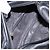 Borsa a Mano in Pelle Gucci Bamboo Nera Oro 000 1014 0575 Auth 149974 Nero D'oro - vista 16