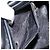 Borsa a Mano in Pelle Gucci Bamboo Nera Oro 000 1014 0575 Auth 149974 Nero D'oro - vista 19