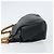 Borsa a Mano in Pelle Gucci Bamboo Nera Oro 000 1014 0575 Auth 149974 Nero D'oro - vista 5
