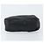 Borsa a Mano in Pelle Gucci Bamboo Nera Oro 000 1014 0575 Auth 149974 Nero D'oro - vista 9