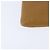 LOEWE Borsa a Spalla Anagram Pelle Beige Oro Auth BA7341 D'oro - vista 15