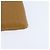 LOEWE Borsa a Spalla Anagram Pelle Beige Oro Auth BA7341 D'oro - vista 16
