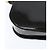 Borsa a Spalla CÉLINE Carrozza Smalto Nero Oro Auth 149158 D'oro - vista 12