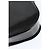 Borsa a Spalla CÉLINE Carrozza Smalto Nero Oro Auth 149158 D'oro - vista 13