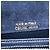 Borsa a Spalla CÉLINE Carrozza Smalto Nero Oro Auth 149158 D'oro - vista 16
