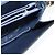 Borsa a Spalla CÉLINE Carrozza Smalto Nero Oro Auth 149158 D'oro - vista 18
