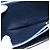 Borsa a Spalla CÉLINE Carrozza Smalto Nero Oro Auth 149158 D'oro - vista 20
