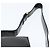 Borsa a Spalla CÉLINE Carrozza Smalto Nero Oro Auth 149158 D'oro - vista 8