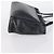 Borsa a Spalla Salvatore Ferragamo Vala in Pelle 2Set Marrone Blu Navy Auth 147275 - vista 4