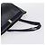 Borsa a Spalla Salvatore Ferragamo Vala in Pelle 2Set Marrone Blu Navy Auth 147275 - vista 5