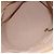 LOUIS VUITTON Bolsa de Ombro Monogram Bucket GM M42236 LV Auth gh1032 Monograma - vista 10