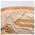 LOUIS VUITTON Bolsa de Ombro Monogram Bucket GM M42236 LV Auth gh1032 Monograma - vista 11