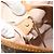 LOUIS VUITTON Bolsa de Ombro Monogram Bucket GM M42236 LV Auth gh1032 Monograma - vista 12