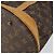 LOUIS VUITTON Bolsa de Ombro Monogram Bucket GM M42236 LV Auth gh1032 Monograma - vista 15