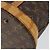 LOUIS VUITTON Bolsa de Ombro Monogram Bucket GM M42236 LV Auth gh1032 Monograma - vista 17
