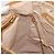 LOUIS VUITTON Bolsa de Ombro Monogram Bucket GM M42236 LV Auth gh1032 Monograma - vista 20