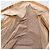 LOUIS VUITTON Bolsa de Ombro Monogram Bucket GM M42236 LV Auth gh1032 Monograma - vista 21