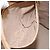 LOUIS VUITTON Bolsa de Ombro Monogram Bucket GM M42236 LV Auth gh1032 Monograma - vista 22