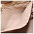 LOUIS VUITTON Bolsa de Ombro Monogram Bucket GM M42236 LV Auth gh1032 Monograma - vista 23