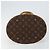 LOUIS VUITTON Bolsa de Ombro Monogram Bucket GM M42236 LV Auth gh1032 Monograma - vista 5