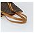 LOUIS VUITTON Bolsa de Ombro Monogram Bucket GM M42236 LV Auth gh1032 Monograma - vista 7