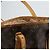 LOUIS VUITTON Bolsa de Ombro Monogram Bucket GM M42236 LV Auth gh1032 Monograma - vista 9
