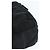 Borsa Tote PRADA Nylon Nero Argento Auth bs30431 - vista 17