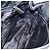 Borsa Tote PRADA Nylon Nero Argento Auth bs30431 - vista 19