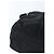 Borsa Tote PRADA Nylon Nero Argento Auth bs30431 - vista 8