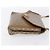Céline Borsa a Spalla in Tela Macadam CELINE PVC Beige Oro Auth 149041 D'oro - vista 5