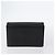 BALLY Borsa a Spalla Pelle Nylon PVC 4Set Nero Marrone Auth bs30281 - vista 17